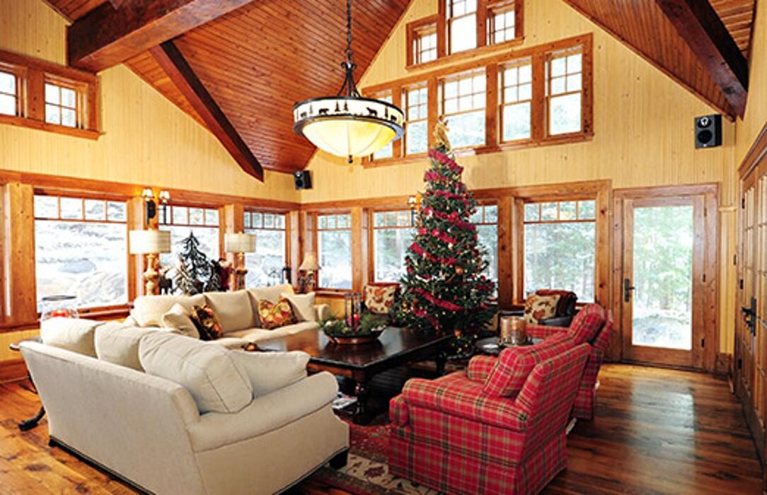 Images Hilltop Interiors Inc