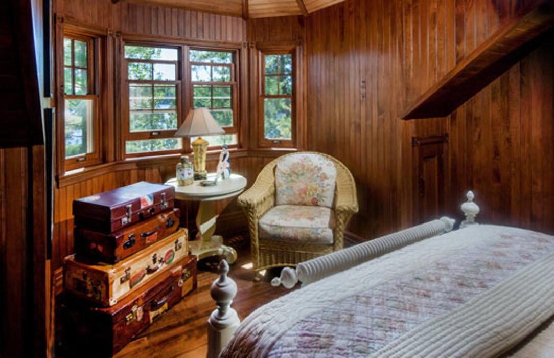 Images Hilltop Interiors Inc