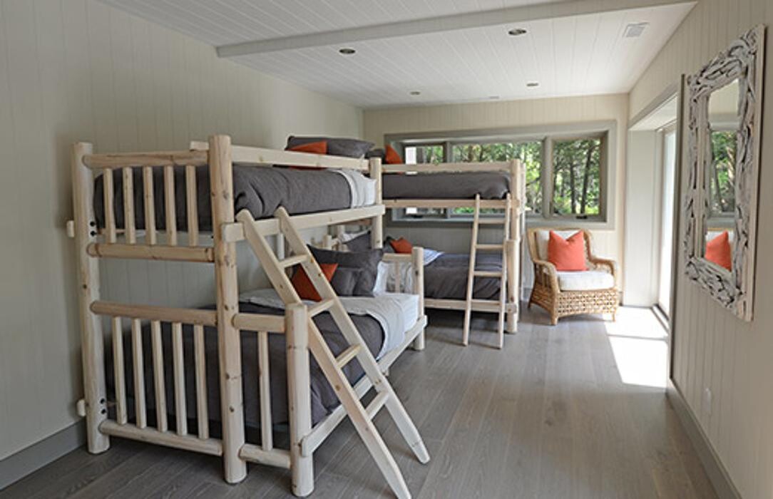 Images Hilltop Interiors Inc