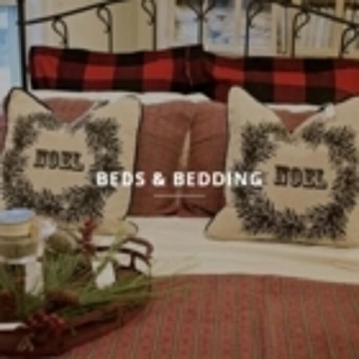 Images Hilltop Interiors Inc