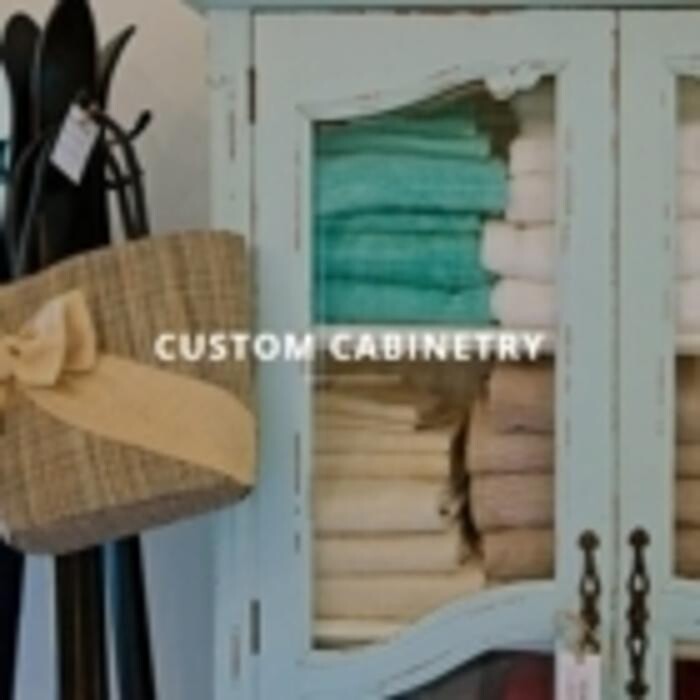 Images Hilltop Interiors Inc