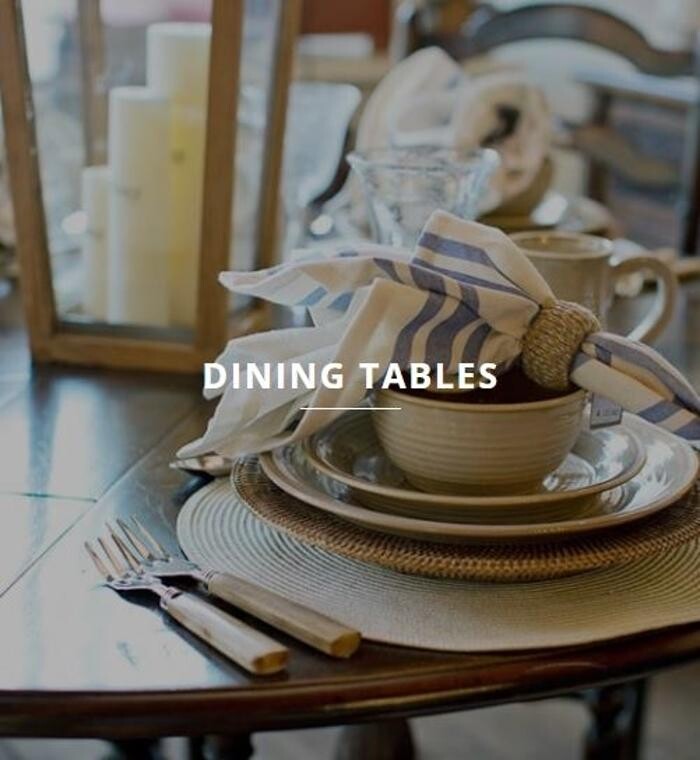 Images Hilltop Interiors Inc