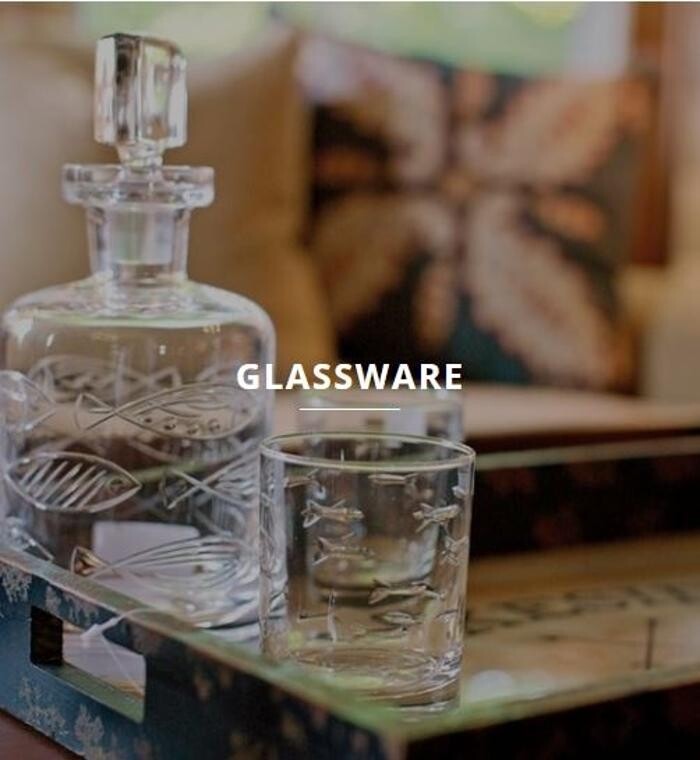 Images Hilltop Interiors Inc