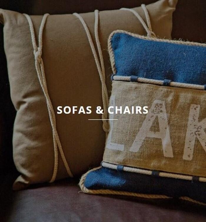 Images Hilltop Interiors Inc