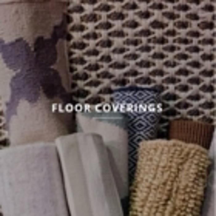 Images Hilltop Interiors Inc