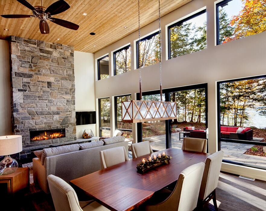 Images Hilltop Interiors Inc