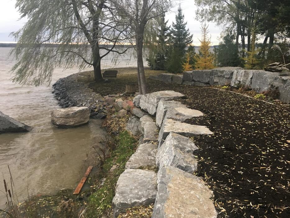 Images Maurice Duval Excavation Inc