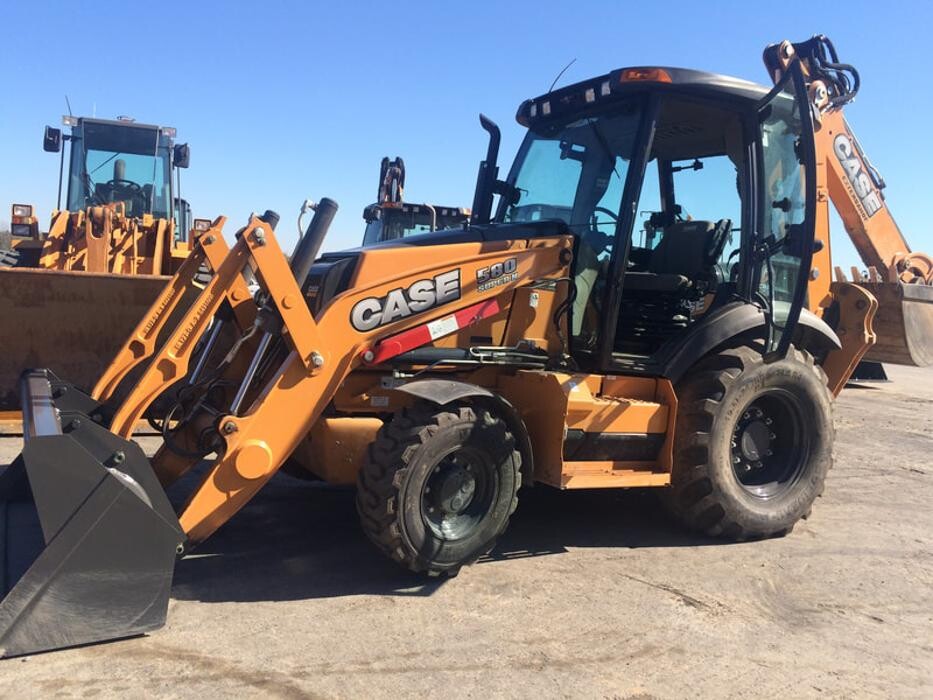 Images Maurice Duval Excavation Inc