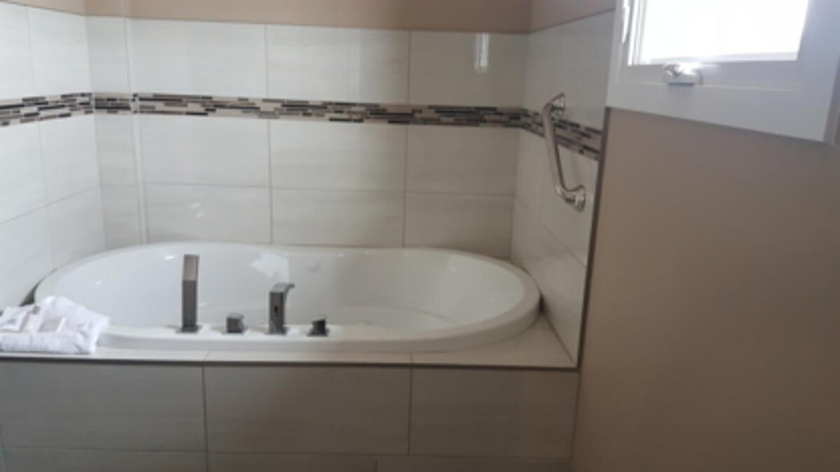 Images Sunrise Motel