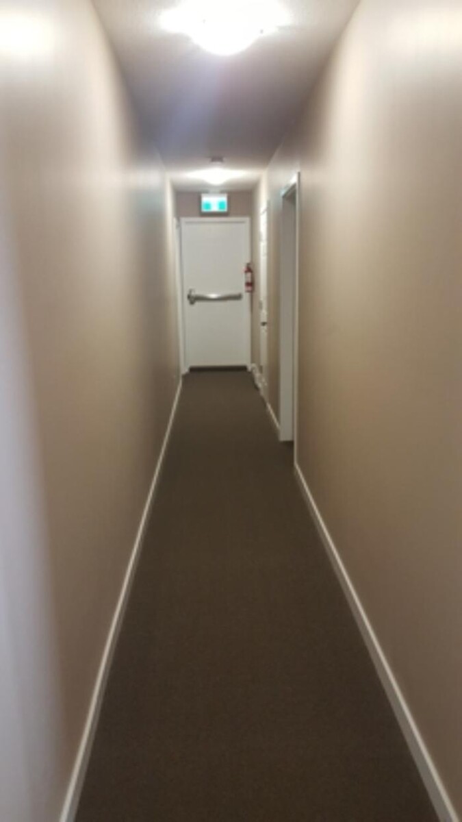 Images Sunrise Motel