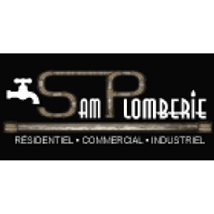 Images Sam Plomberie