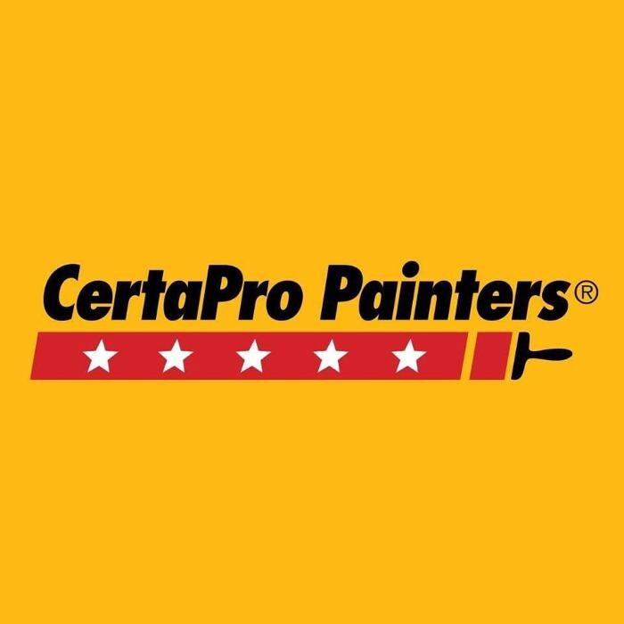 Images CertaPro Painters of London, ON