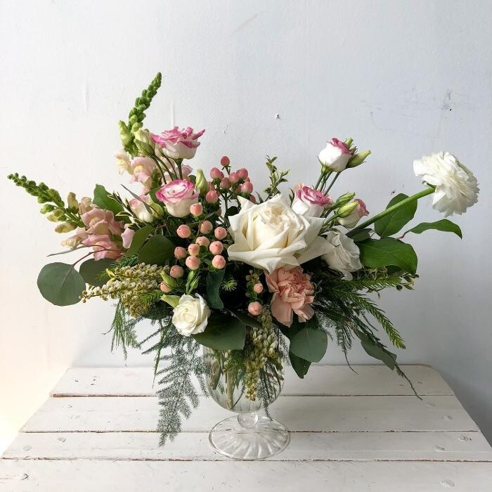Images Springhill Flowers