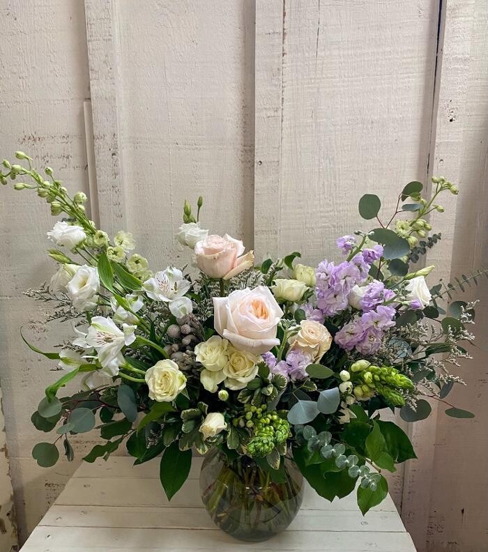 Images Springhill Flowers