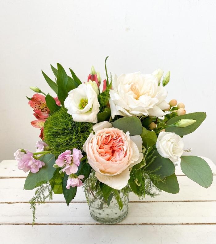 Images Springhill Flowers
