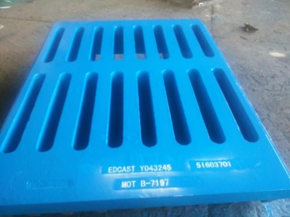 Images Edcast International Inc