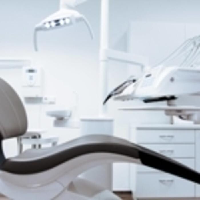 Images Centre dentaire Laprairie Inc