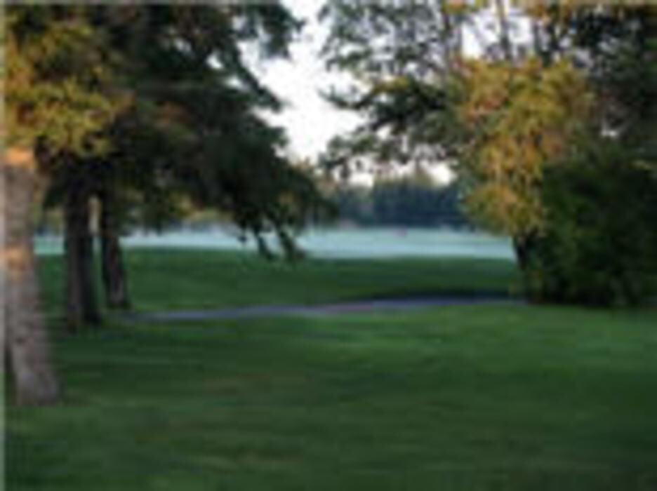 Images Twin Willows Golf Club