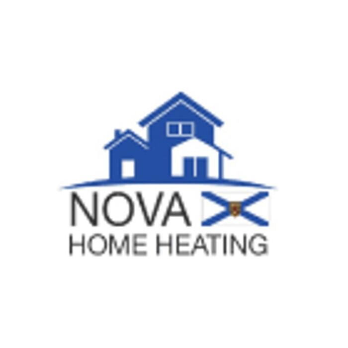 Images Nova Home Heating