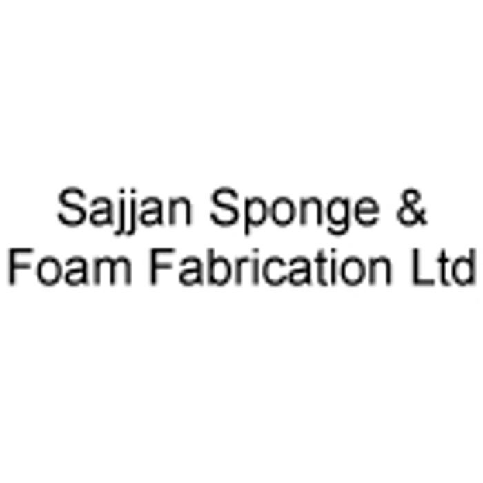 Images Sajjan Sponge & Foam Fabrication Ltd