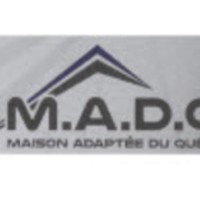 Images Maison Adaptée du Québec