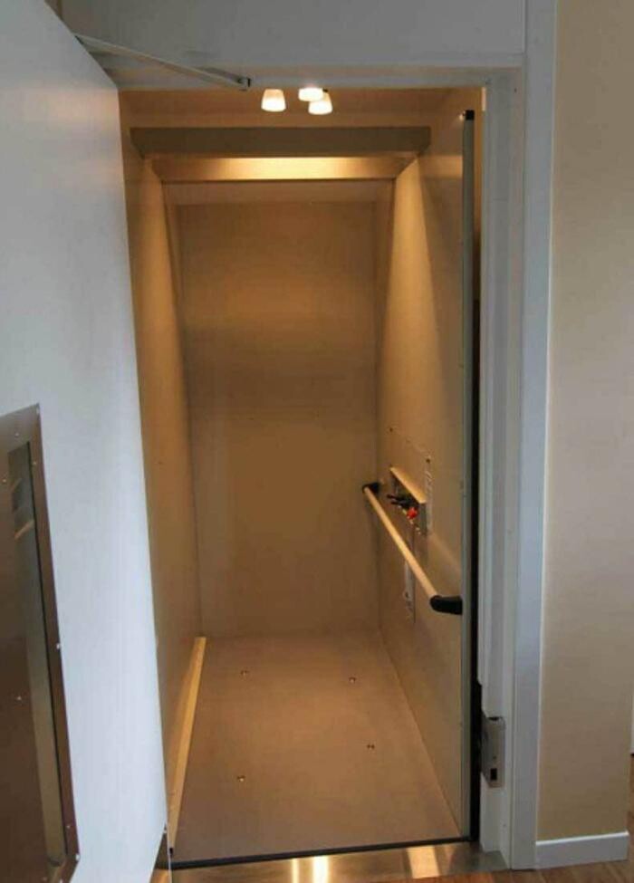 Images Maison Adaptée du Québec
