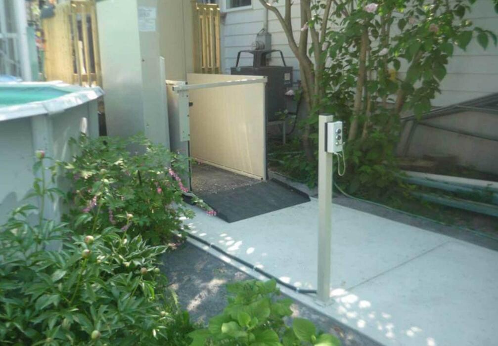 Images Maison Adaptée du Québec