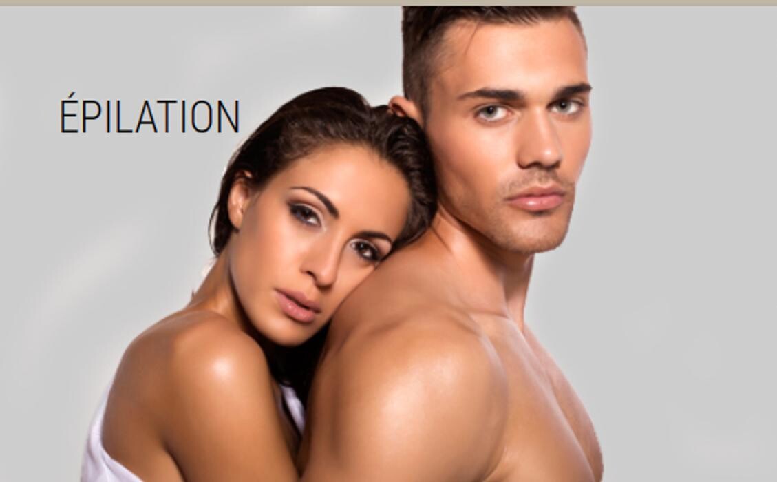 Images Studio Beauté ML