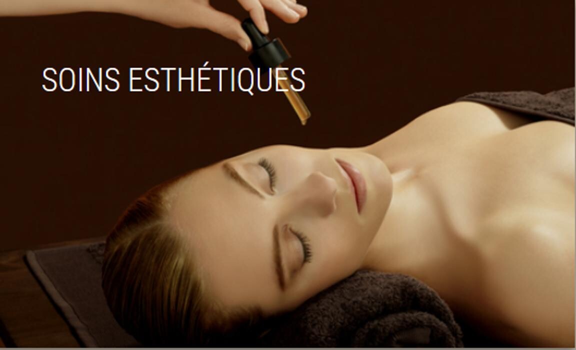 Images Studio Beauté ML