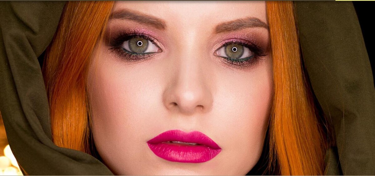 Images Studio Beauté ML