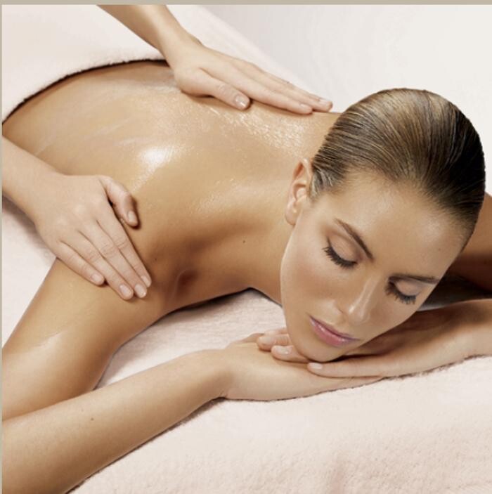 Images Studio Beauté ML