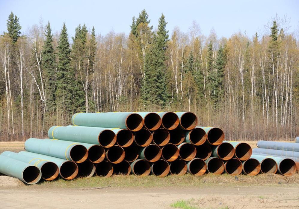 Images PGK Management Ltd