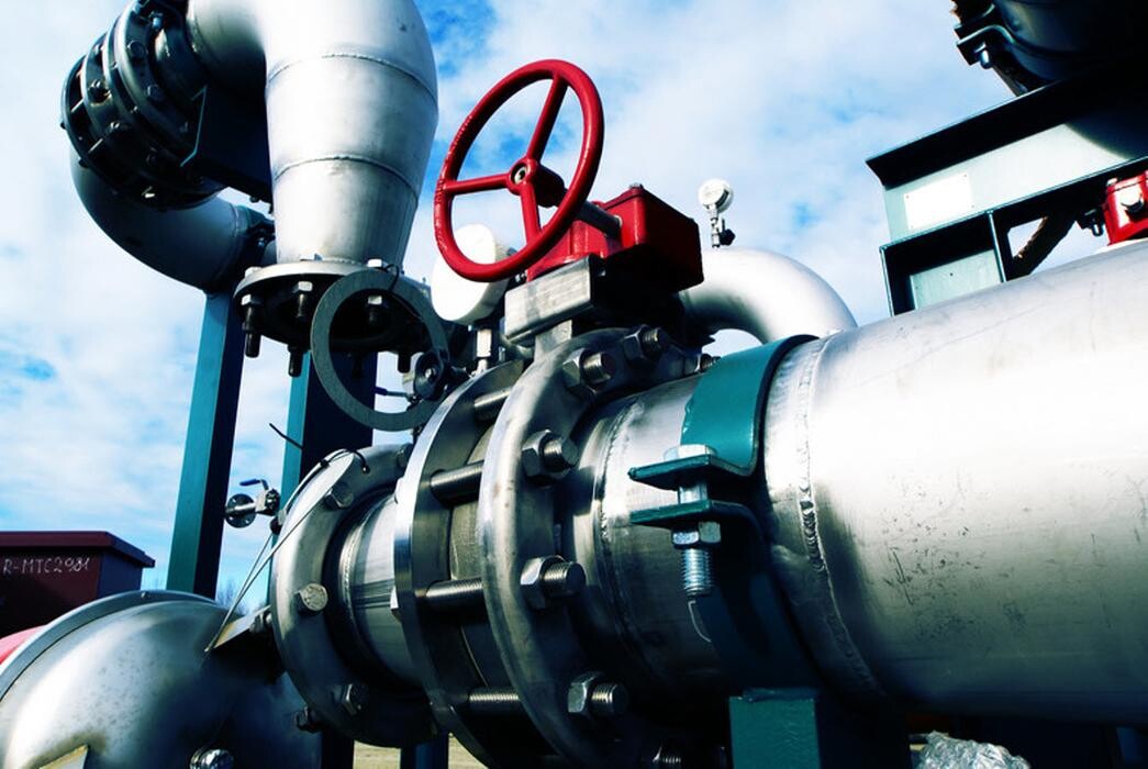 Images PGK Management Ltd