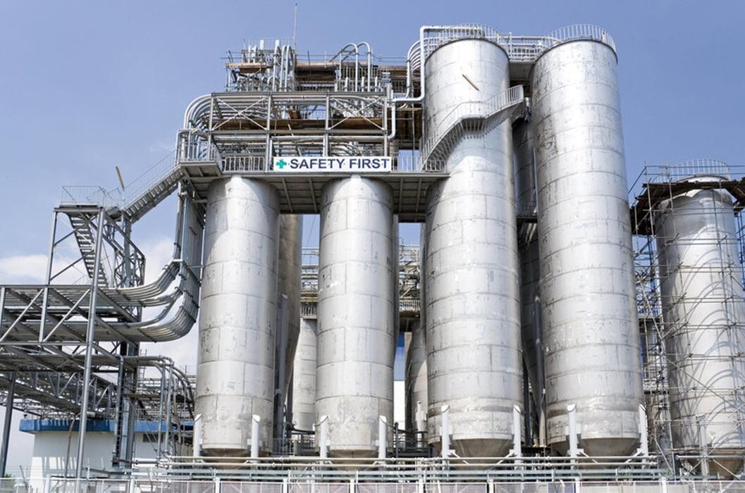 Images PGK Management Ltd