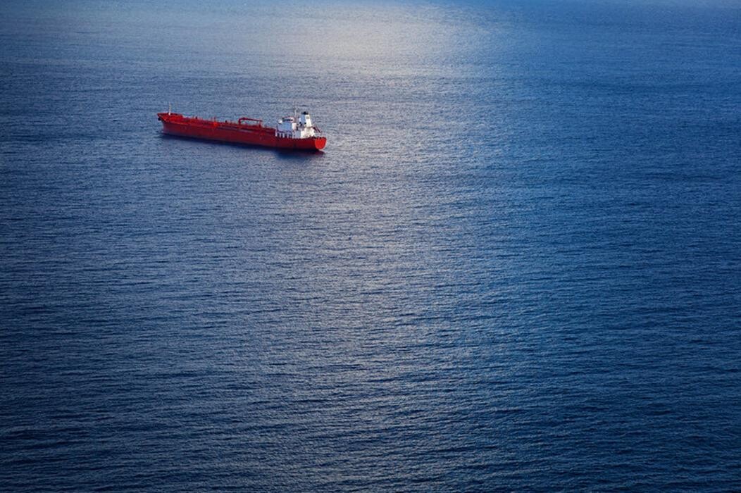 Images PGK Management Ltd