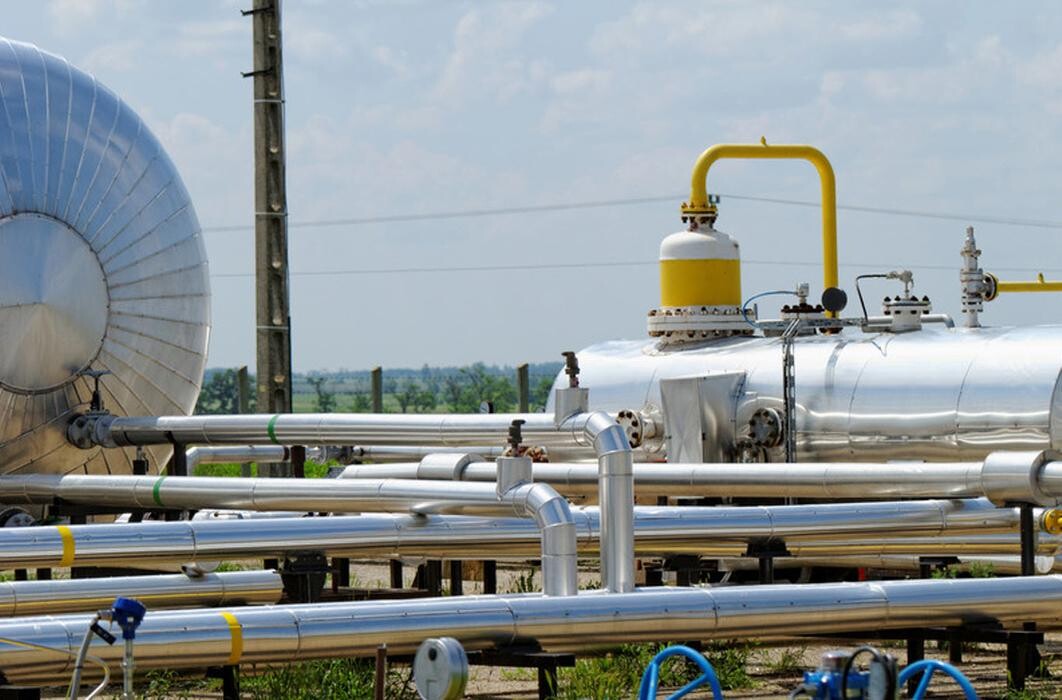 Images PGK Management Ltd