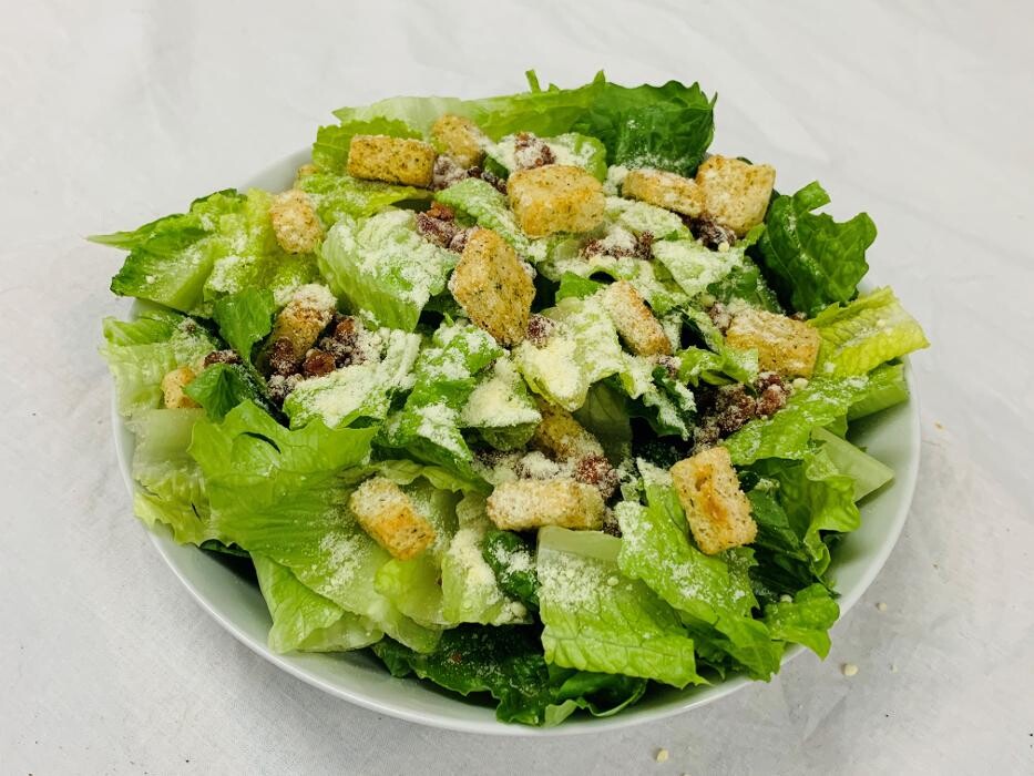 Images Godfathers Pizza - Dresden