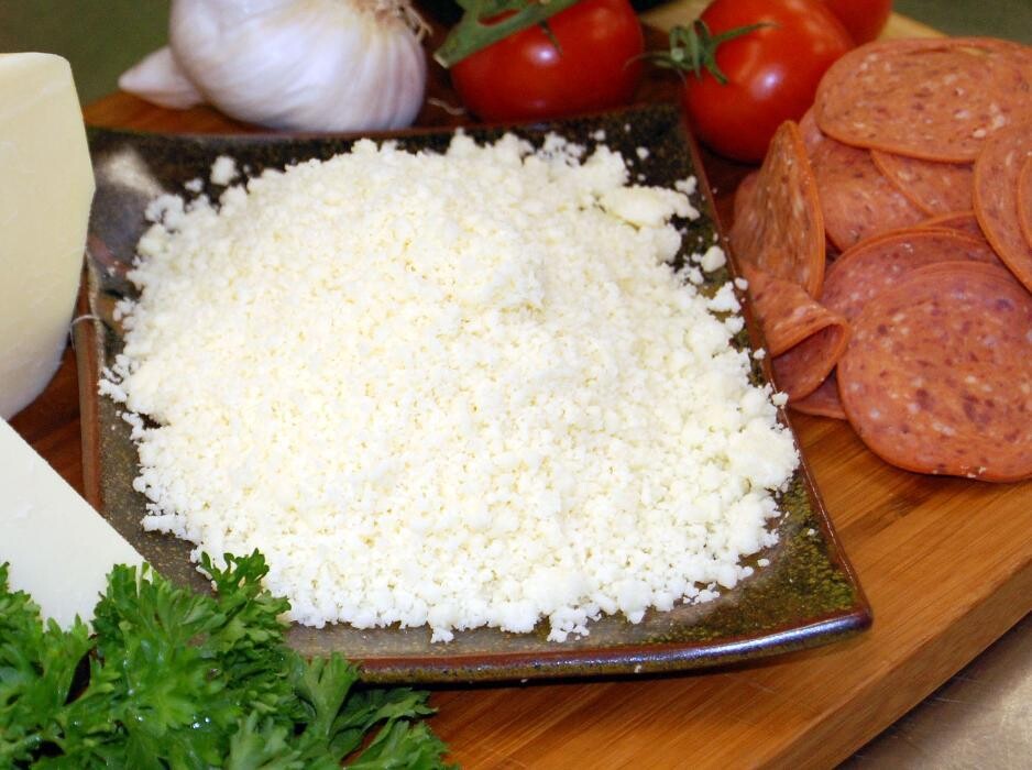 Images Godfathers Pizza - Dunnville