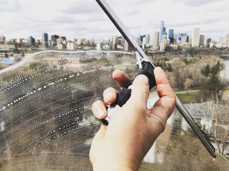 Images Brights Window Cleaning