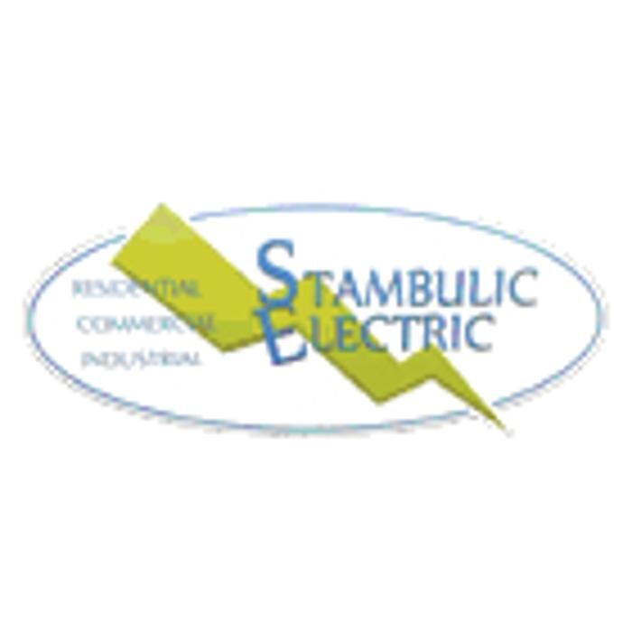Images Stambulic Electric