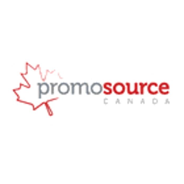 Images Promo Source Canada