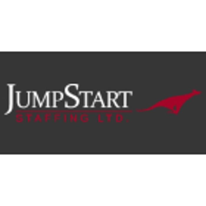 Images Jump Start Staffing