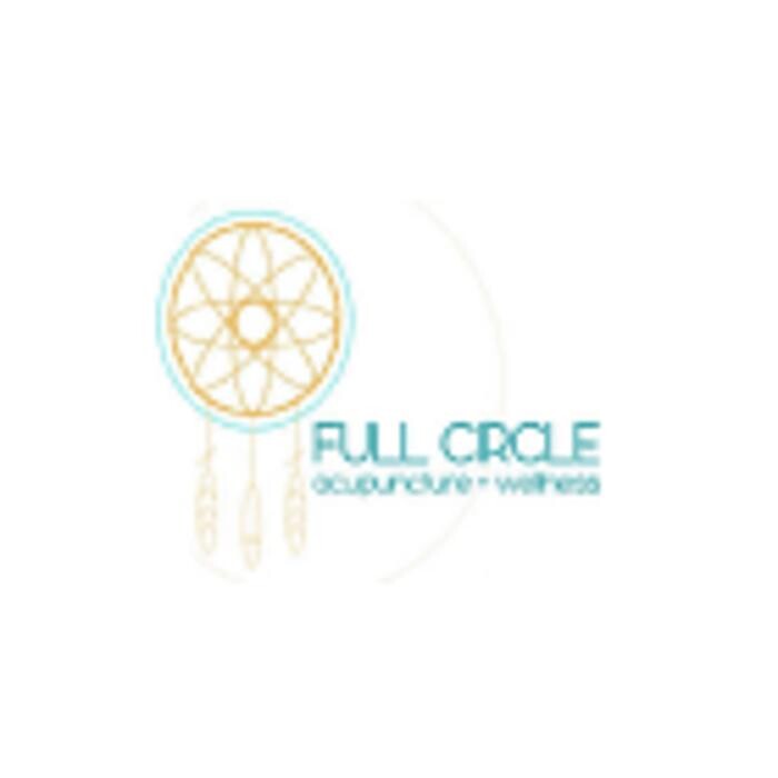 Images Full Circle Health and Wellness