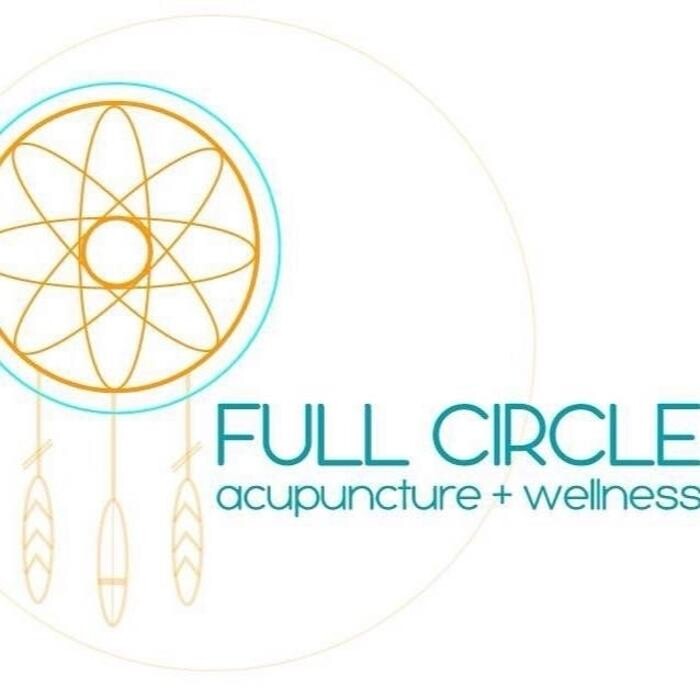 Images Full Circle Health and Wellness