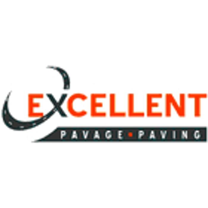 Images Excellent Pavage