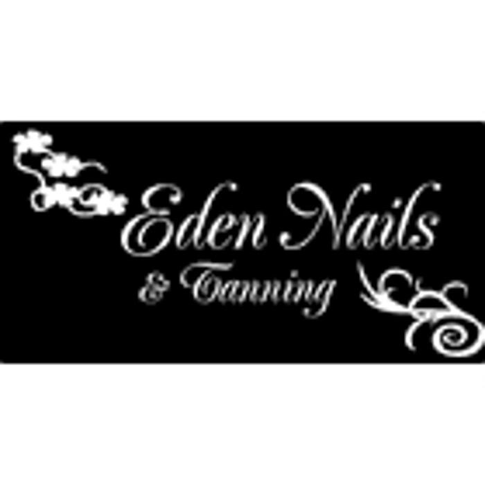 Images Eden Nails & Tanning