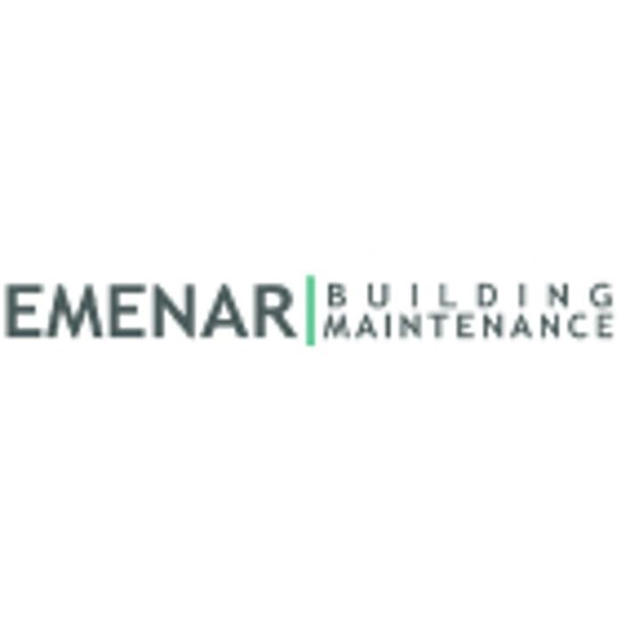 Images Emenar Building Maintenance