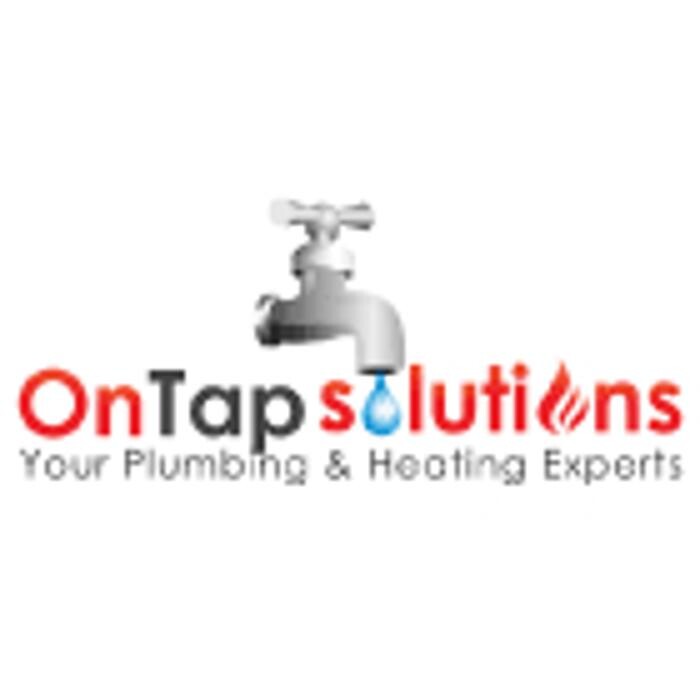 Images On Tap Solutions Ltd