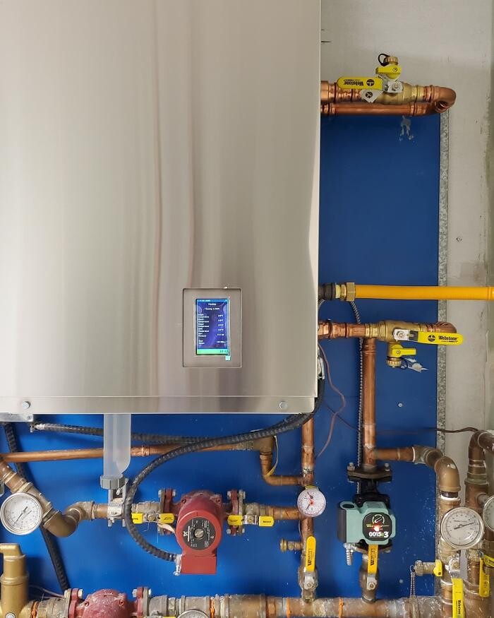 Images On Tap Solutions Ltd