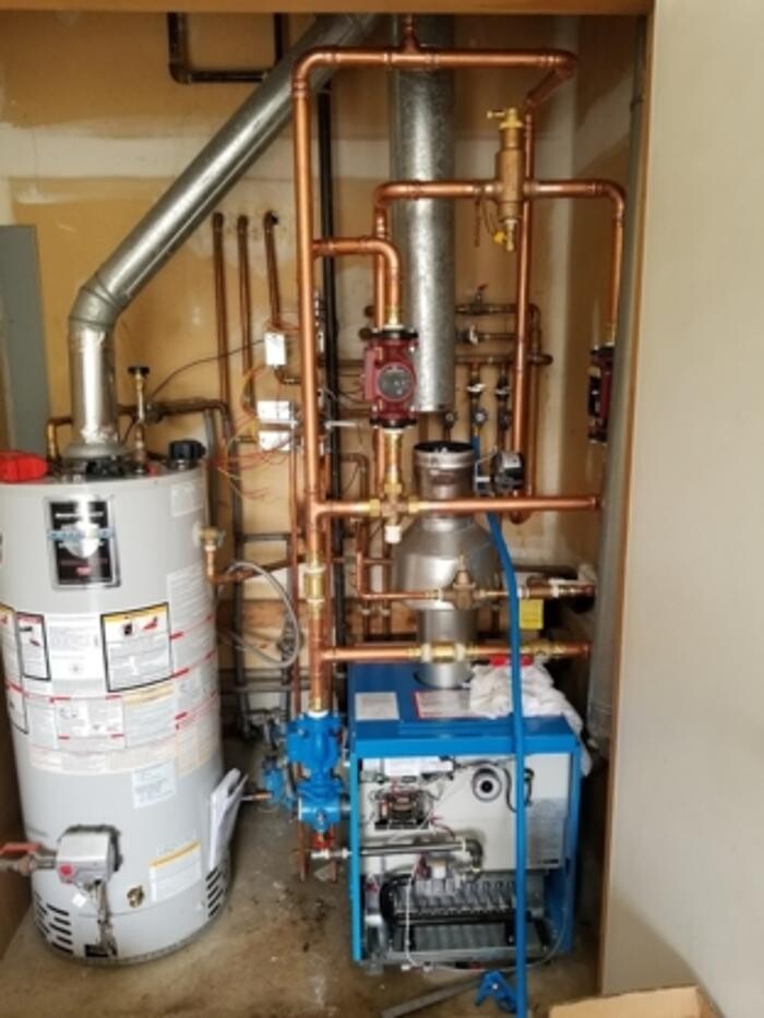 Images On Tap Solutions Ltd